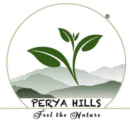 Perya Hills, Alattil, Wayanad